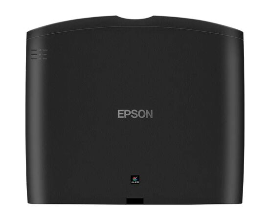 Проектор Epson EH-LS9000B (V11HC13180), зображення 5
