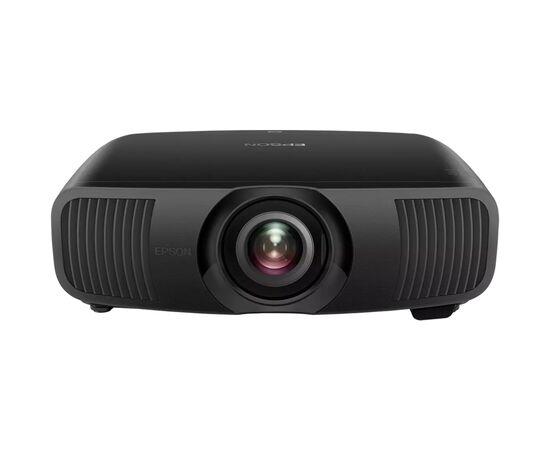Проектор Epson EH-LS9000B (V11HC13180), зображення 6