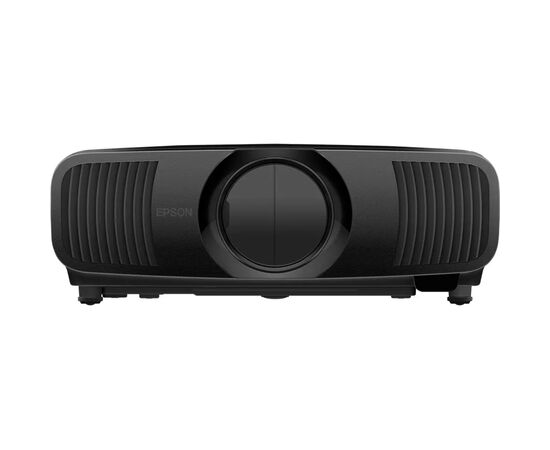Проектор Epson EH-LS9000B (V11HC13180), зображення 7