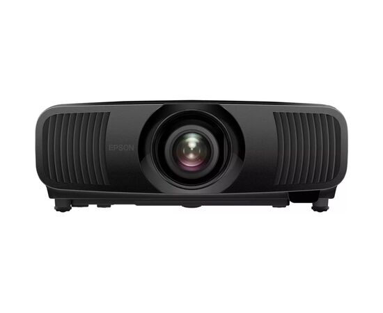 Проектор Epson EH-LS9000B (V11HC13180)