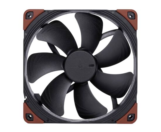 Кулер для корпуса Noctua NF-A14iPPC-24V-2000 SP IP67 PWM