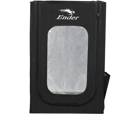 Запчасть Creality Ender 3D Enclosure 72x60x48cm (4008030050), изображение 2