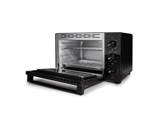 Электропечь Hisense HOM30M (DN28N4-RML), изображение 5