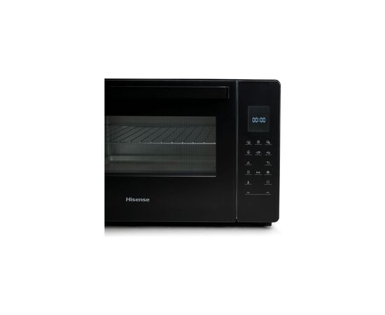 Электропечь Hisense HOM45D, изображение 3