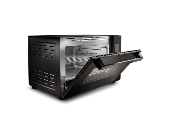 Электропечь Hisense HOM45D, изображение 4