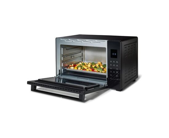 Электропечь Hisense HOM45D, изображение 9