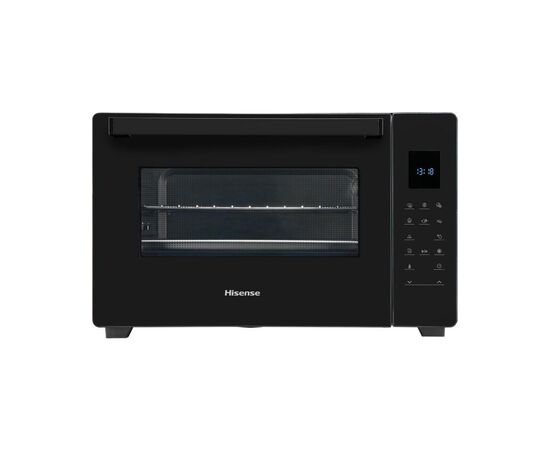 Электропечь Hisense HOM45D