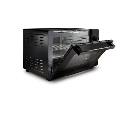 Электропечь Hisense HOM45M, изображение 3