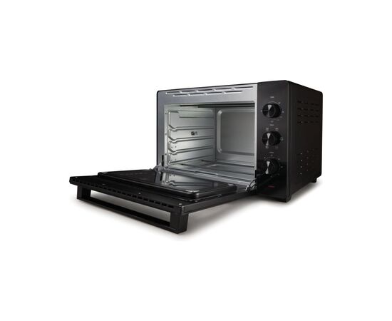 Электропечь Hisense HOM45M, изображение 6