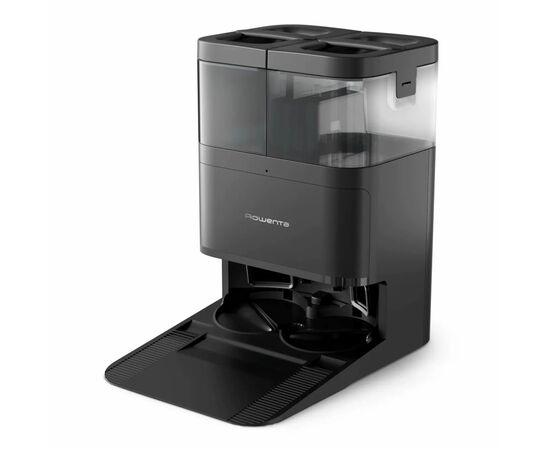 Пылесос Rowenta RR95A5E0, изображение 3