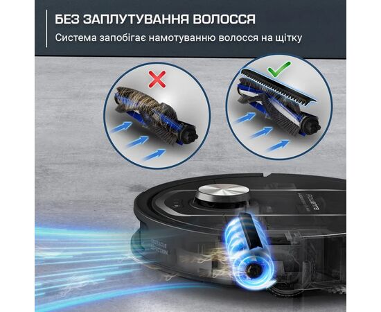 Пылесос Rowenta RR95A5E0, изображение 5