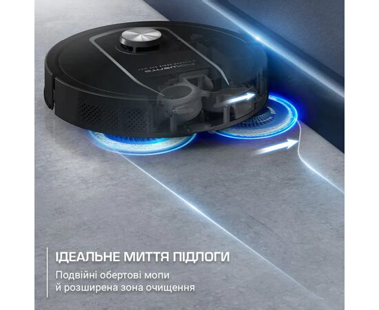 Пылесос Rowenta RR95A5E0, изображение 8