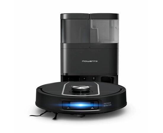 Пылесос Rowenta RR95A5E0