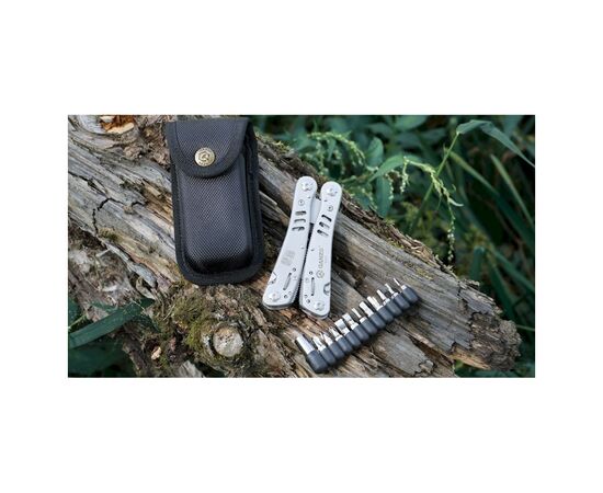 Мультитул Ganzo G301, изображение 10