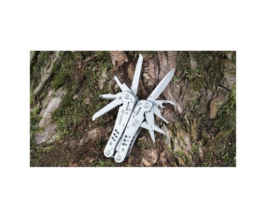 Мультитул Ganzo G301, изображение 11