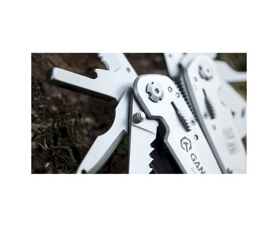 Мультитул Ganzo G301, изображение 12