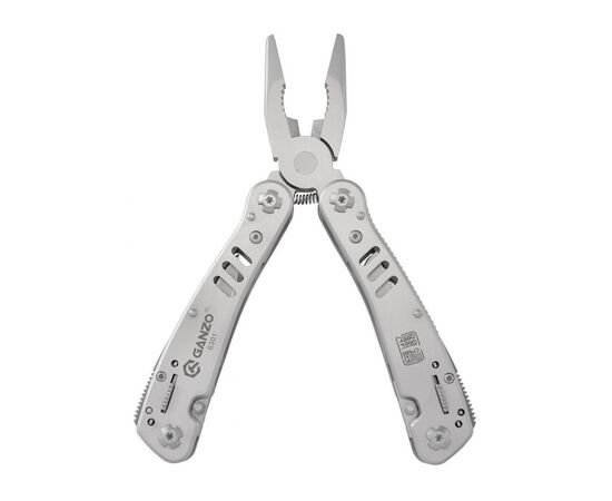 Мультитул Ganzo G301, изображение 3