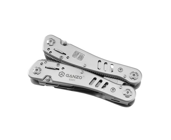 Мультитул Ganzo G301, изображение 4