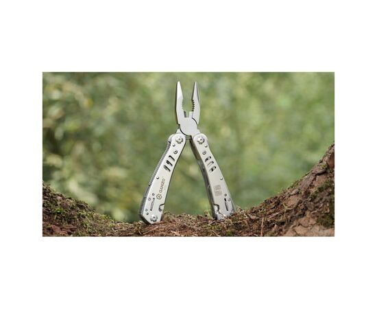 Мультитул Ganzo G301, изображение 7