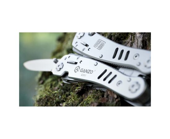 Мультитул Ganzo G301, изображение 9