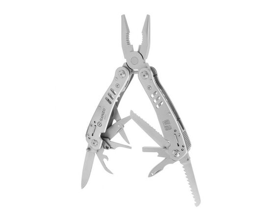 Мультитул Ganzo G301