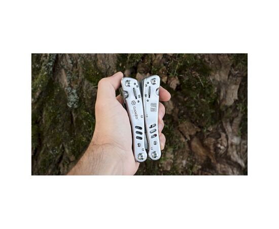 Мультитул Ganzo G301-H, изображение 11