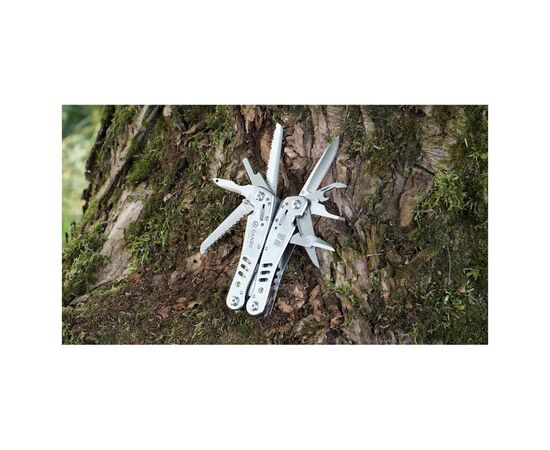 Мультитул Ganzo G301-H, изображение 12