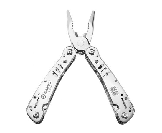 Мультитул Ganzo G301-H, изображение 3