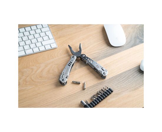 Мультитул Ganzo G301-H, изображение 5