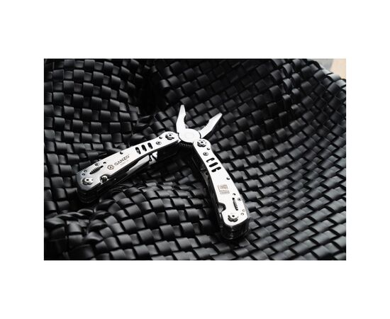 Мультитул Ganzo G301-H, изображение 6