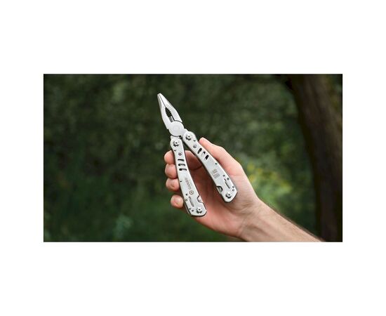 Мультитул Ganzo G301-H, изображение 7