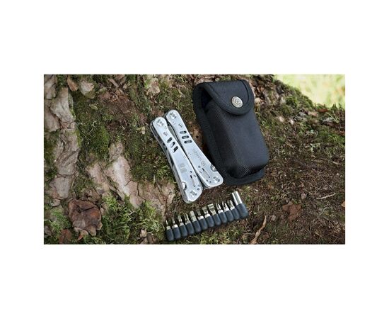 Мультитул Ganzo G301-H, изображение 9