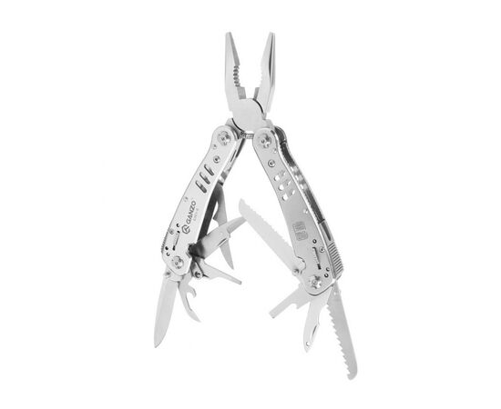 Мультитул Ganzo G301-H