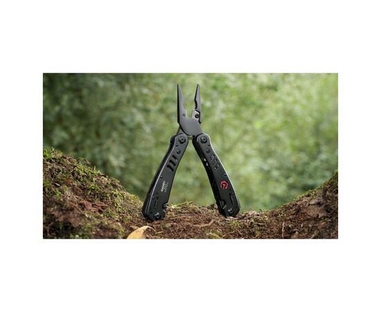 Мультитул Ganzo G302-B, изображение 10