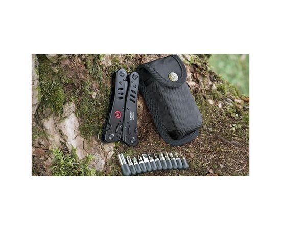 Мультитул Ganzo G302-B, изображение 12