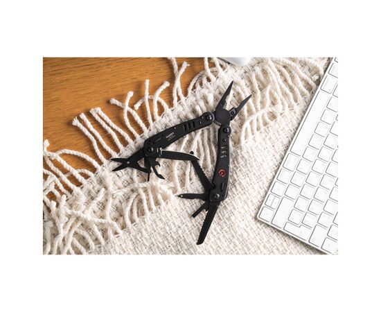 Мультитул Ganzo G302-B, изображение 6