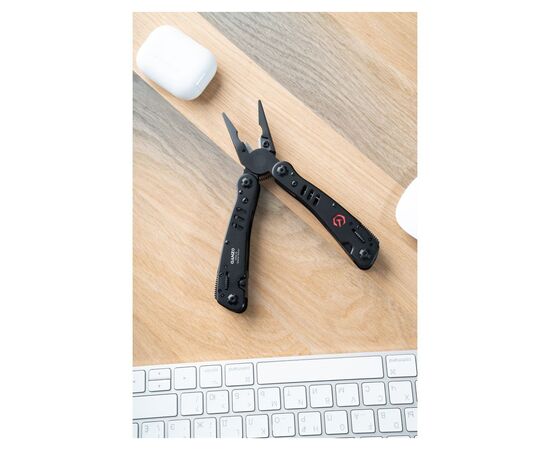 Мультитул Ganzo G302-B, изображение 7