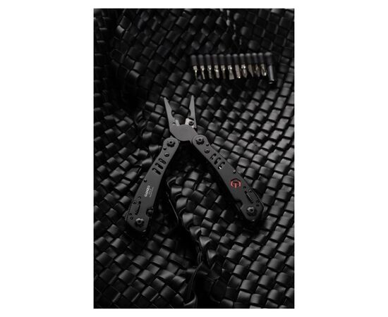 Мультитул Ganzo G302-B, изображение 8