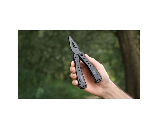 Мультитул Ganzo G201B (G201-B), изображение 12