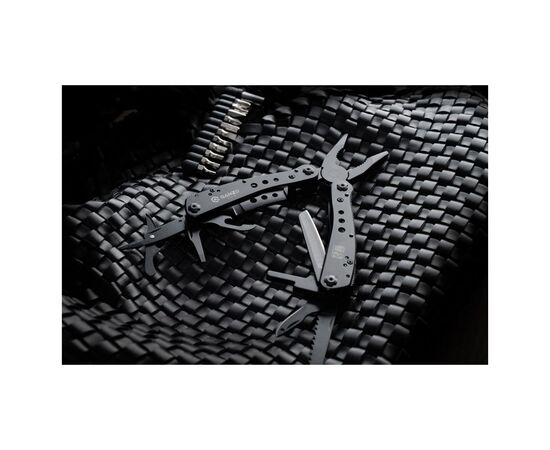 Мультитул Ganzo G201B (G201-B), изображение 9