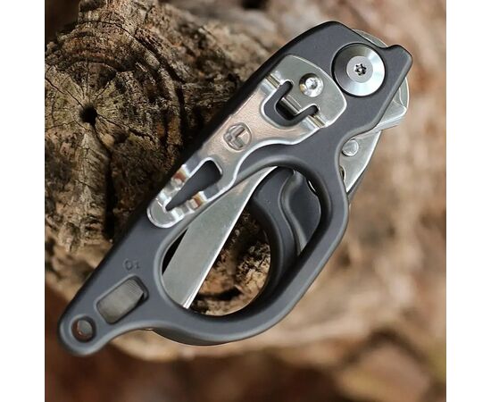 Мультитул Leatherman Raptor Response Cement (832957), изображение 11