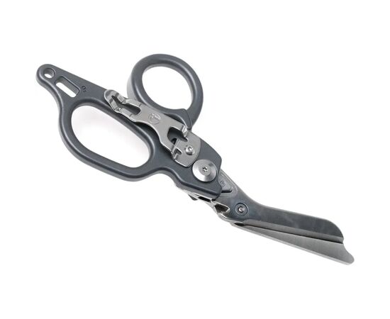 Мультитул Leatherman Raptor Response Cement (832957), изображение 4