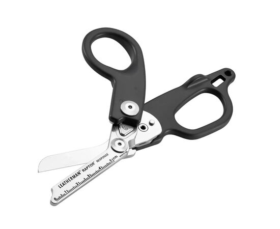 Мультитул Leatherman Raptor Response Cement (832957), изображение 7