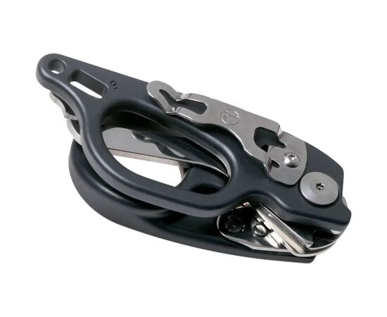 Мультитул Leatherman Raptor Response Cement (832957), изображение 8