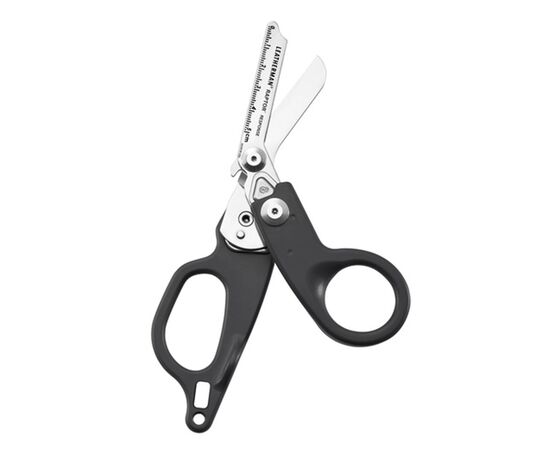 Мультитул Leatherman Raptor Response Cement (832957)