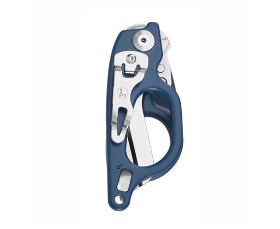 Мультитул Leatherman Raptor Response Navy (832961), зображення 3