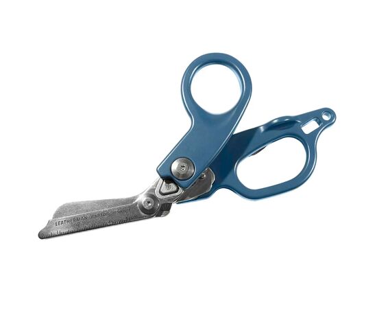 Мультитул Leatherman Raptor Response Navy (832961), зображення 4