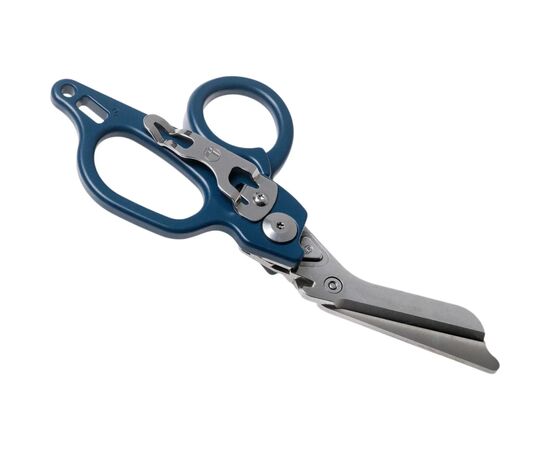Мультитул Leatherman Raptor Response Navy (832961), зображення 6