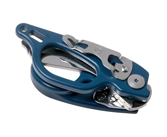 Мультитул Leatherman Raptor Response Navy (832961), зображення 7