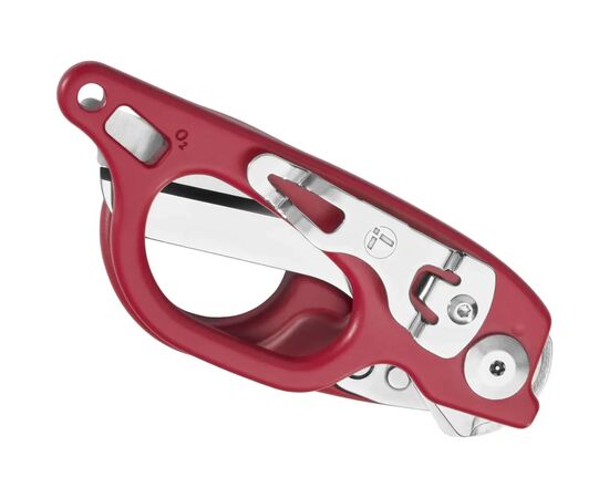 Мультитул Leatherman Raptor Response Crimson (832965), изображение 7
